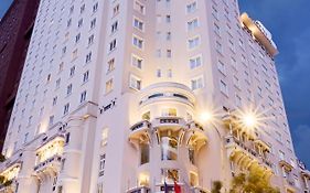 Grand Hotel Saigon 5*